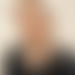 4/18/22 - Katie Pool + Mental Health Care