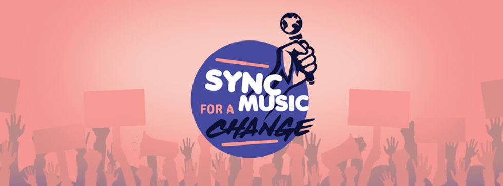 sycmusicforachange-fbcover.jpg