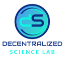 ds logo vert-transparent.png
