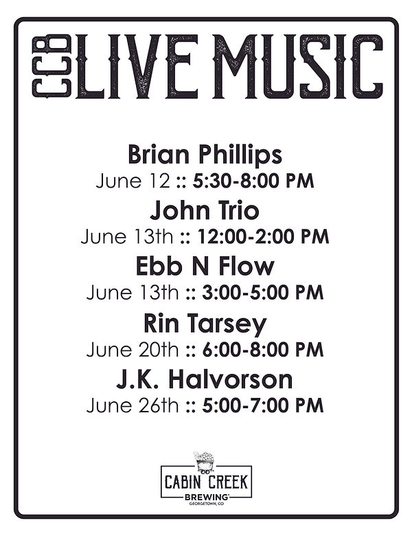 LiveMusic-Ad-June.jpg