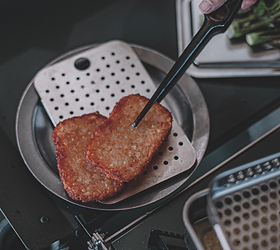 KINOX | クリケットジャパン