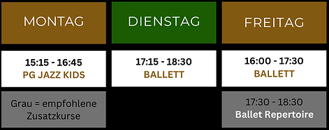 Bildschirmfoto 2026-06-15 um 11.27.59.png