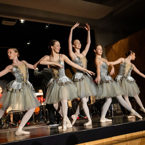 Neujahrskonzerte 2026