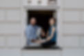 Über uns.jpg