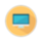 ezgif.com-resize (2).png