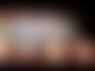 2026年北卡华联春晚主持词——诗意流淌,共谱华章