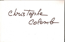 b ecriture manuscrite