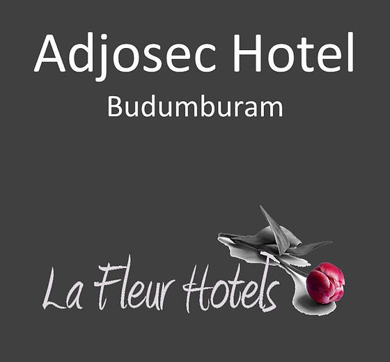 ADJOSEC HOTEL ADJOSEC HOTEL