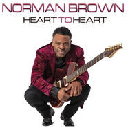 Norman Brown.jpg