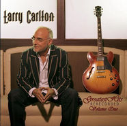 Larry Carlton.jpg
