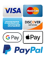 payment-methods-logos