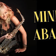 Mindi Abair.jpg