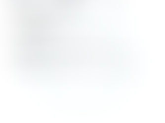 GIASCO獲得DNV GL頒發ISO 9001認證