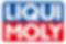 LM LOGO color.png