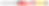 logo pack ver2.png
