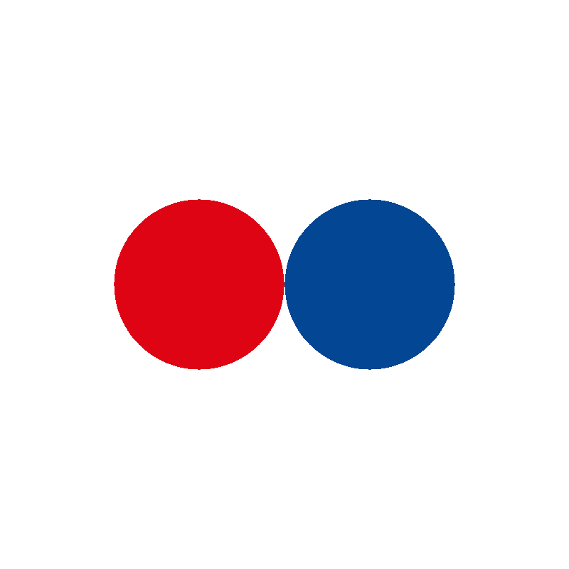loading.gif
