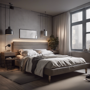 7 Tips for Achieving Restorative Sleep and Waking Up Refreshed 