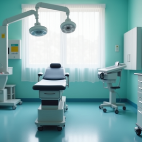 Explore Pediatric and Family Care Services at Hirschfield