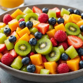 Unraveling the Complex Relationship Between Covid Metabolic Function and Optimal Health