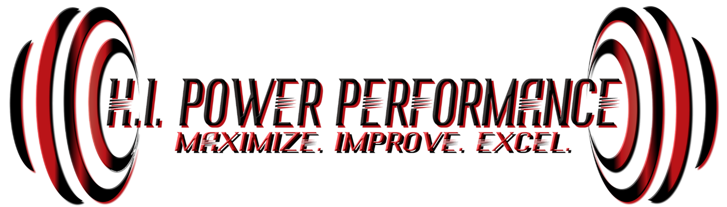 Classes | H.I. Power Performance