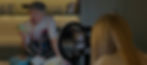 jordan_edited_edited.jpg