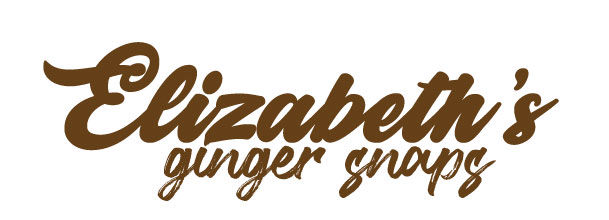elizabeth_logo