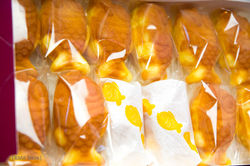 DELI MANJOO
