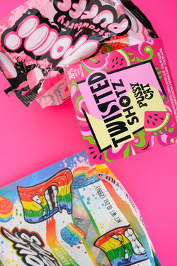 PRODUCTS FOR PURCHASE