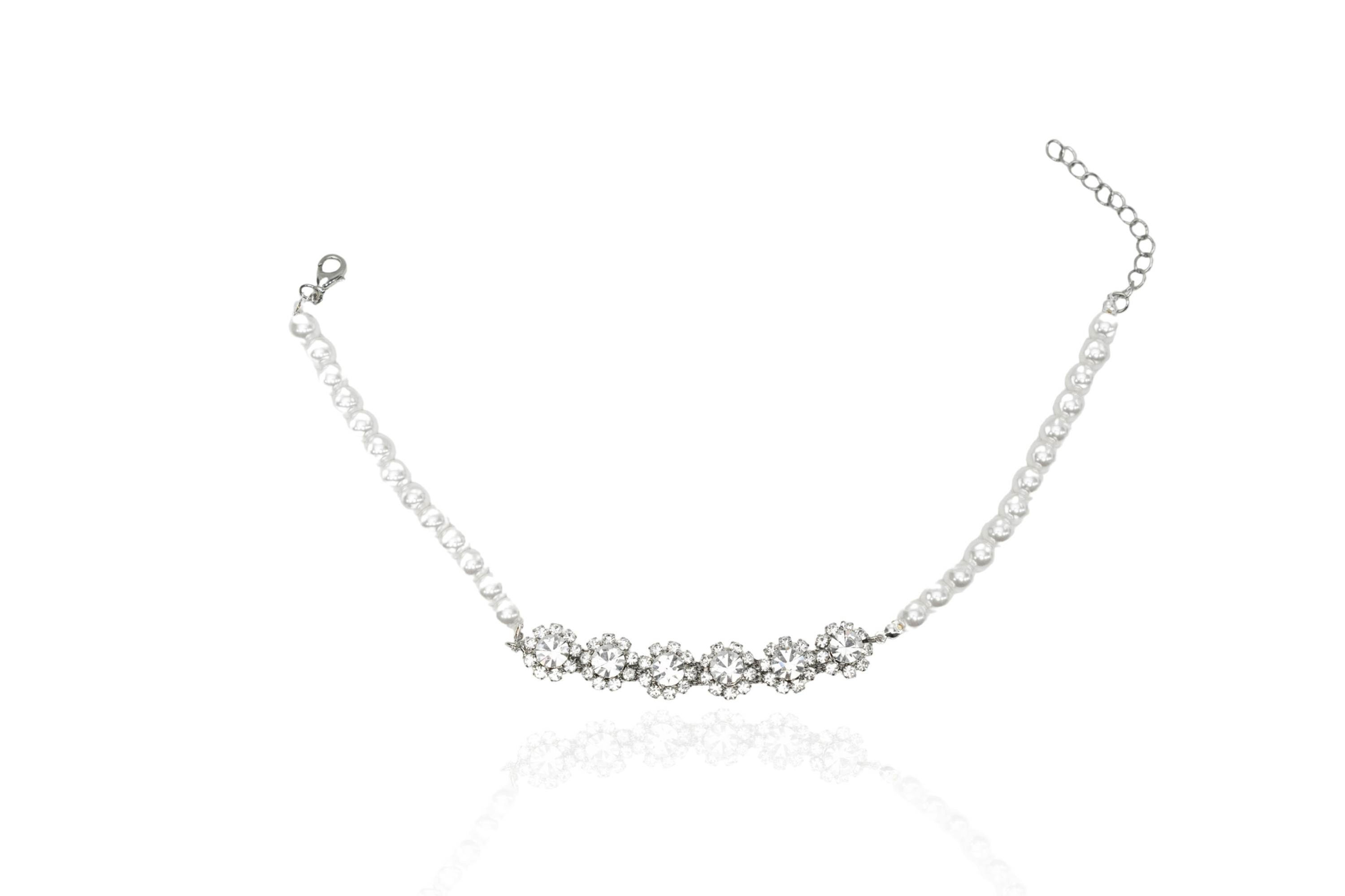 Collana Ballynahinch