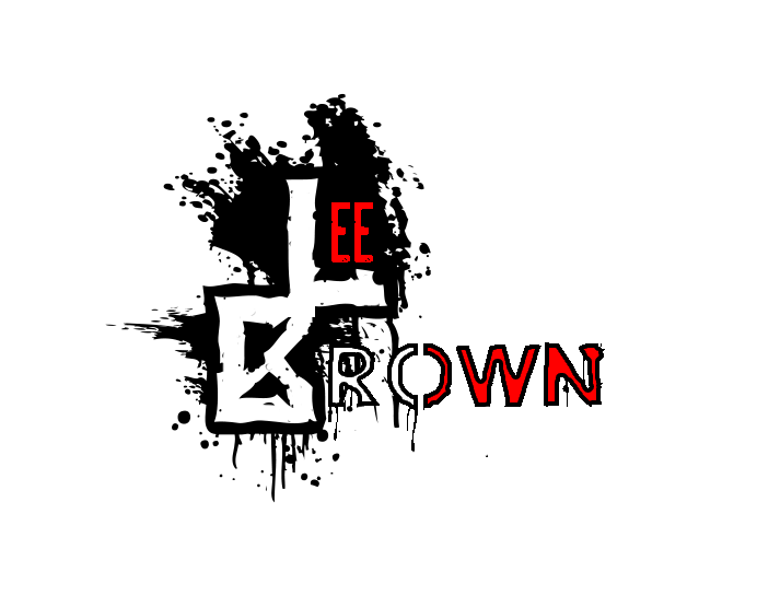 LB