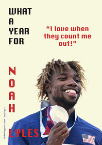 backpage.jpg