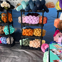 Photo Apr 23 2023, 1 37 54 PM.jpg