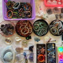 Photo Apr 23 2023, 1 16 37 PM.jpg