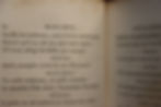 Thumbnail: Oeuvres de Rousseau avec un commentaire historique et littéraire