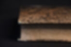 Thumbnail: Précis de l'Histoire ancienne d'après Rollin...