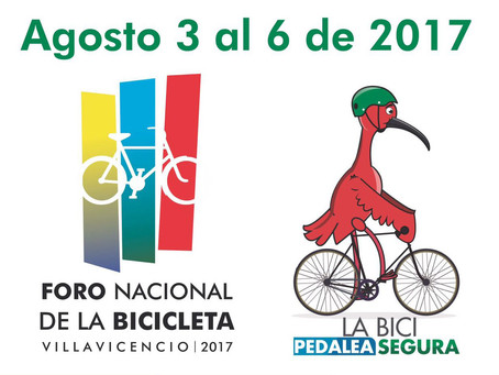 Seguiremos defendiendo propuestas para incentivar el uso de la bicicleta como medio de transporte se