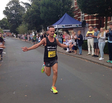 WhatsApp Image 2025-12-19 at 16.49.01.jpeg