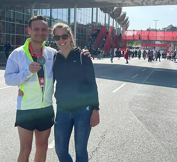 WhatsApp Image 2025-12-19 at 16.51.03.jpeg