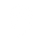 Ort.png