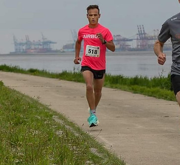 WhatsApp Image 2025-12-19 at 16.51.45.jpeg