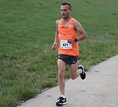 WhatsApp Image 2025-12-19 at 16.50.31.jpeg