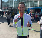 WhatsApp Image 2025-12-19 at 16.51.14.jpeg