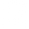 Kalender.png