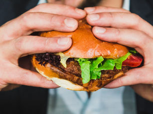 Why Your Diet Keeps Failing