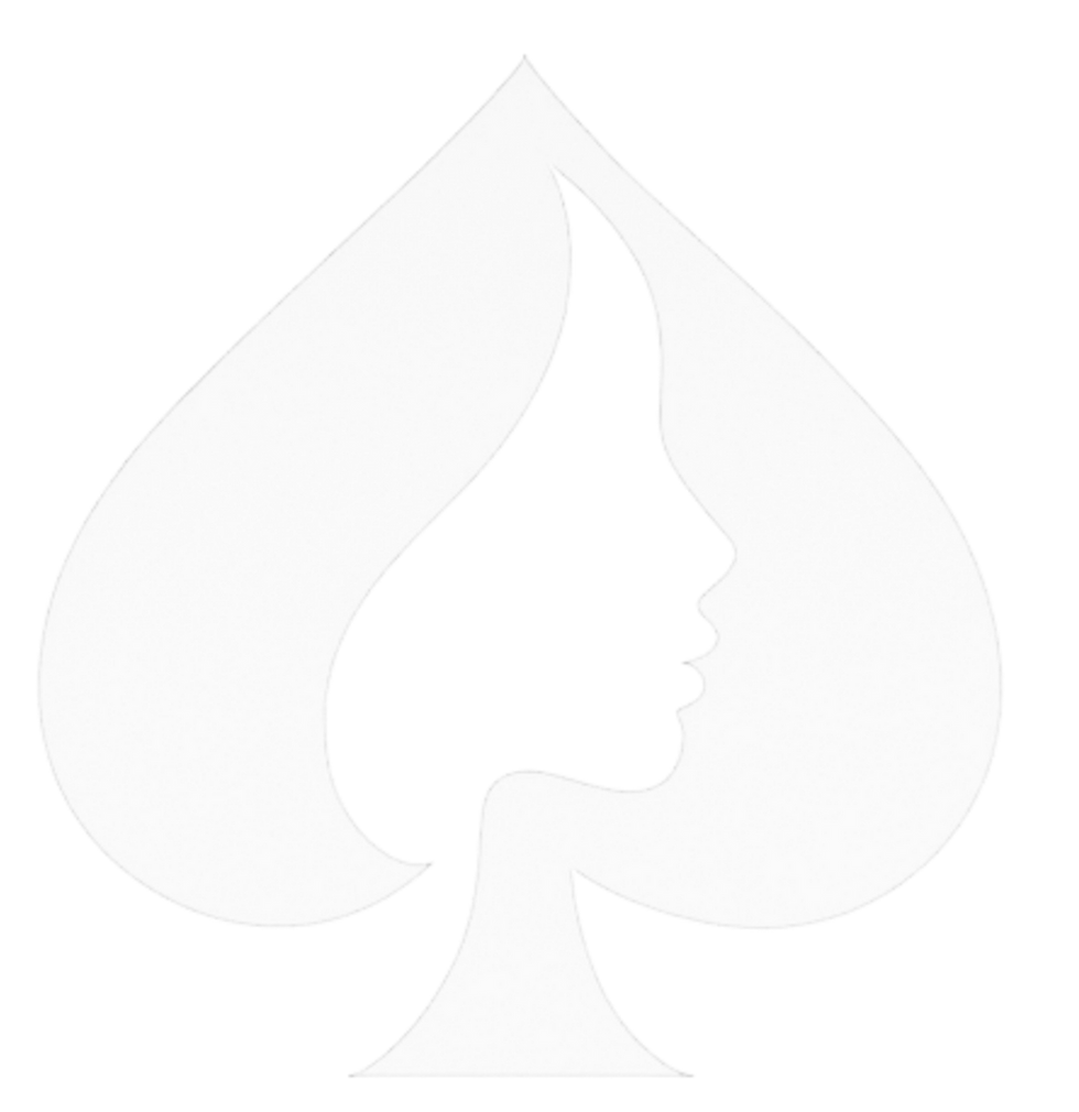 v3 white herstory_edited.png