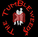 Logo The Tumbleweed$.jpg