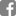 600px-Facebook_logo.png
