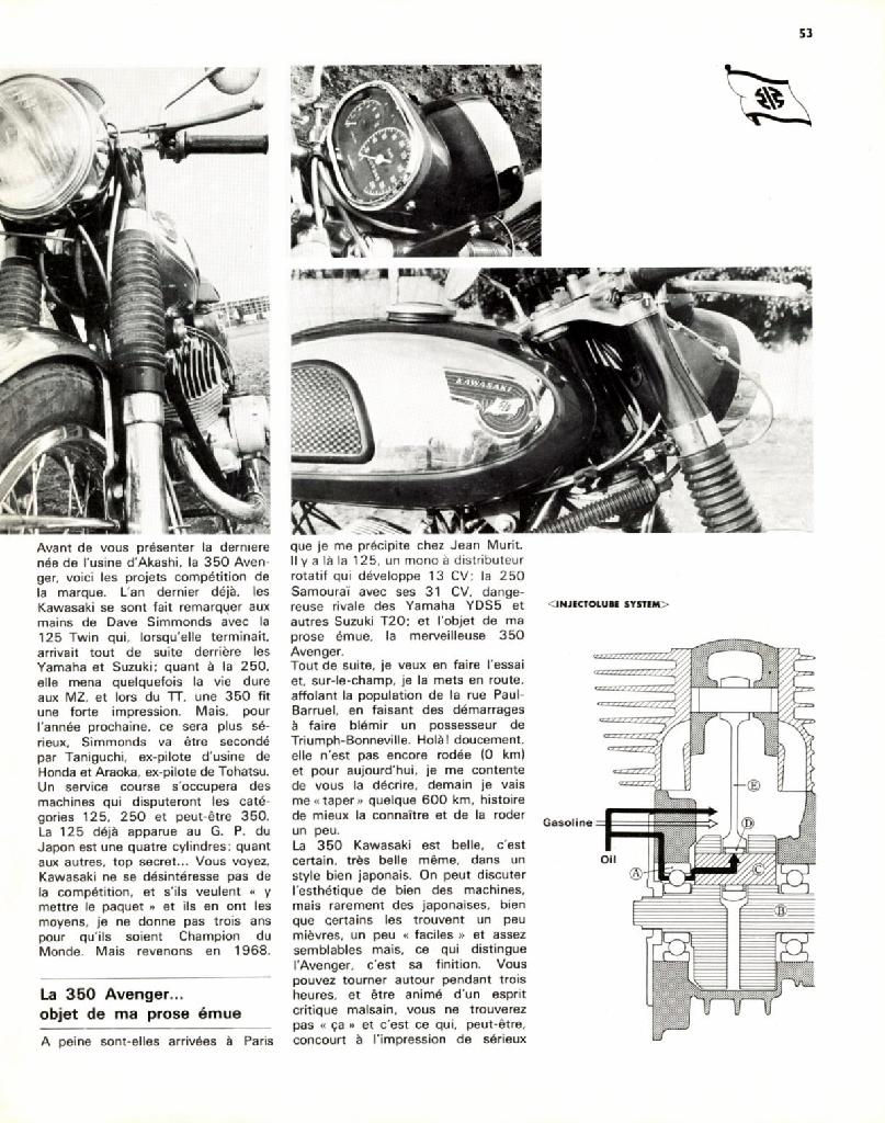Champion 26 15 fÃ©vrier 1968 p53.jpg
