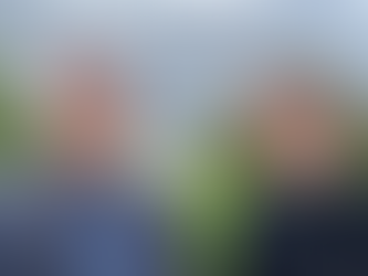 “Nice eyelashes”