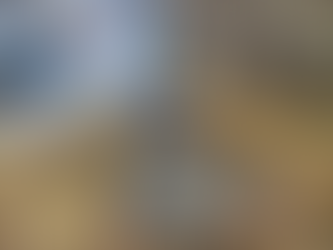 Je m’appelle Graeme. J’ai douze ans.